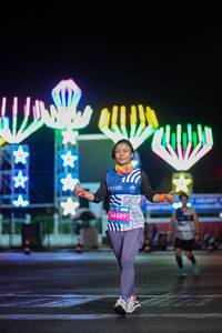 BIB: 
                            <button type="button" onclick="openModal(24279622)" class="btn btn-primary btn-sm float-right btn-popup" data-toggle="modal" data-target=".modal-high-quality">
                        <i class="fas fa-shopping-cart"></i> Add to Cart
                    </button>
                                            <button type="button" onclick="isThisMe(24279622, true)" class="btn btn-success btn-sm float-right btn-popup btn-isme hidden" data-toggle="tooltip" data-placement="bottom" title="นี่คือรูปของคุณใช่ไหม คลิกที่นี่เพื่อเอาเข้าอัลบั้ม">
                        <i class="fas fa-plus"></i> Add to album
                    </button>
                    <button type="button" onclick="isThisMe(24279622, false)" class="btn btn-warning btn-sm float-right btn-popup btn-isnotme hidden">
                        <i class="fas fa-ban"></i> Remove from album
                    </button>